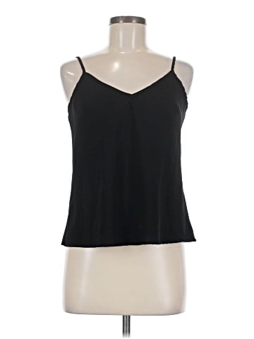 Twinset Tank Top (view 1)