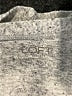 Ann Taylor LOFT Outlet Silver Gray Cardigan Size S - photo 6