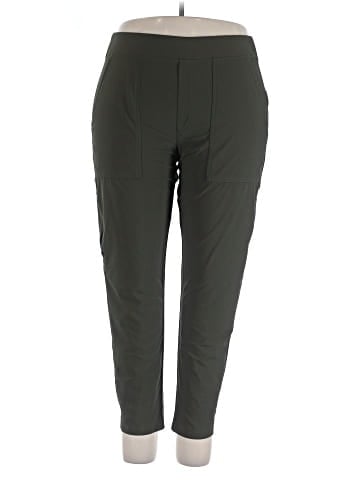 Athleta Active Pants (view 1)