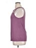 Torrid Purple Tank Top Size 1X Plus (1) - photo 5