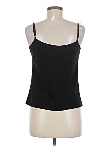 Twinset Tank Top (view 2)