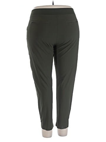 Athleta Active Pants (view 2)