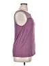 Torrid Purple Tank Top Size 1X Plus (1) - photo 4