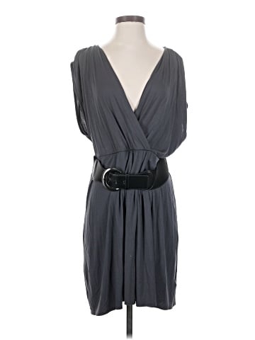 Twenty One Cocktail Dress (view 1)