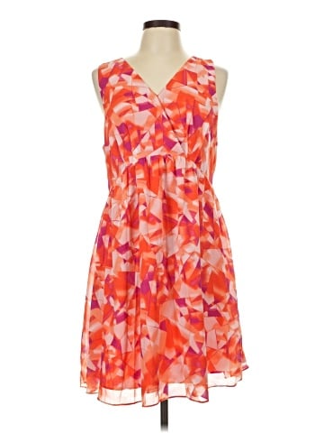 Ambar Cocktail Dress (view 1)