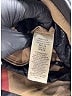 Burberry Black Leather Hobo One size - photo 10