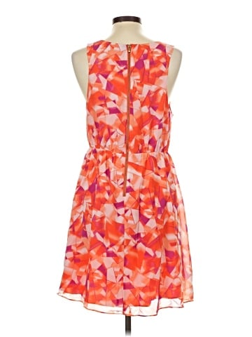 Ambar Cocktail Dress (view 2)