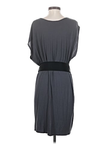 Twenty One Cocktail Dress (view 2)