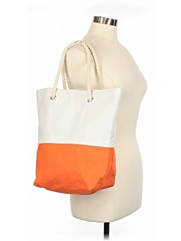 Unbranded Tote (view 2)