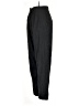 Urban Outfitters Solid Black Casual Pants Size 2 - photo 5