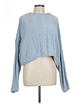 Arizona Jean Company Pullover Sweater