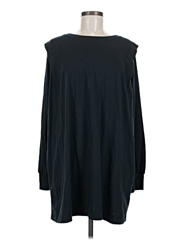 FP BEACH Casual Dress (view 1)
