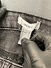 Forever 21 Gray Jeans Size 31 waist - photo 7