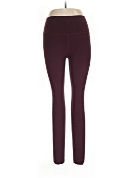 Lululemon Athletica Active Pants