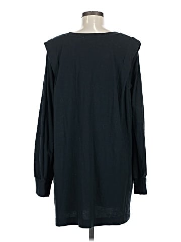 FP BEACH Casual Dress (view 2)