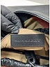 Burberry Black Leather Hobo One size - photo 12