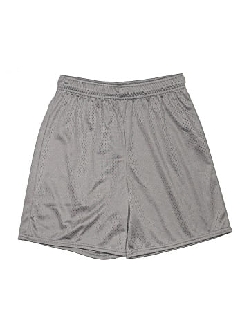 Augusta Sportswear Athletic Shorts (view 1)