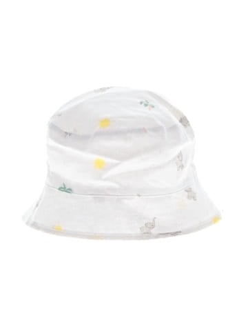 Janie and Jack Bucket Hat (view 1)