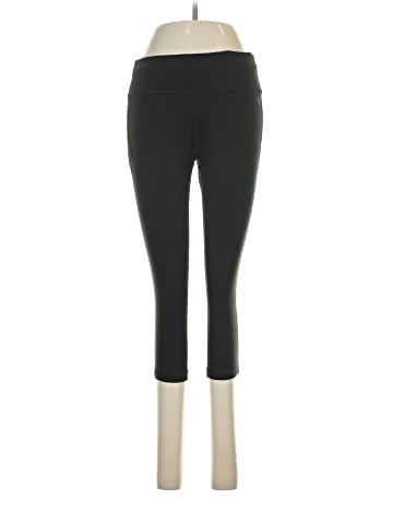 Danskin Now Active Pants (view 1)