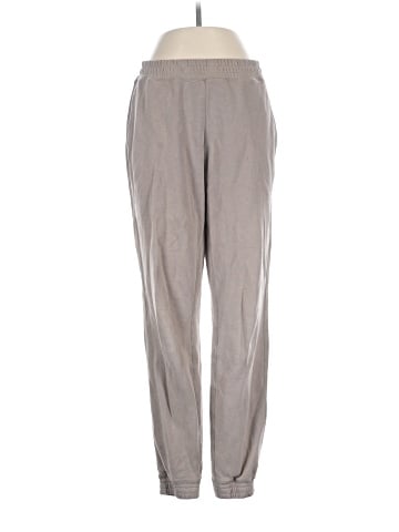 Abercrombie & Fitch Casual Pants (view 1)