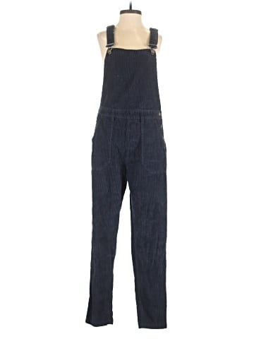 Roxy Overalls (view 1)