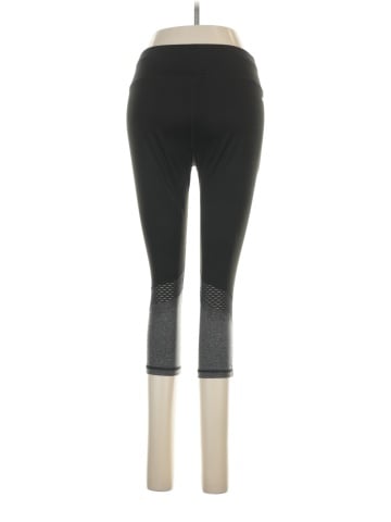 Danskin Now Active Pants (view 2)