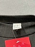Verdusa Black Casual Dress Size XXL - photo 7