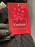 Verdusa Black Casual Dress Size XXL - photo 9