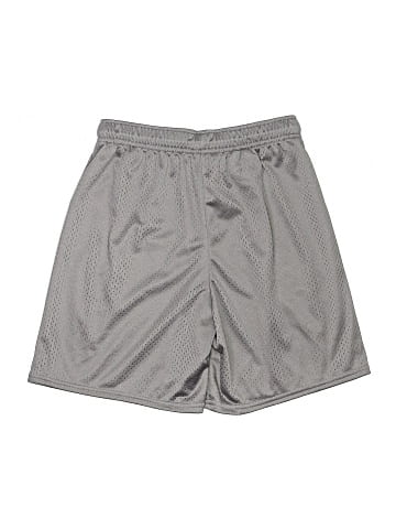 Augusta Sportswear Athletic Shorts (view 2)