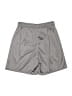 Augusta Sportswear 100% Polyester Solid Gray Athletic Shorts Size L (youth) - photo 2