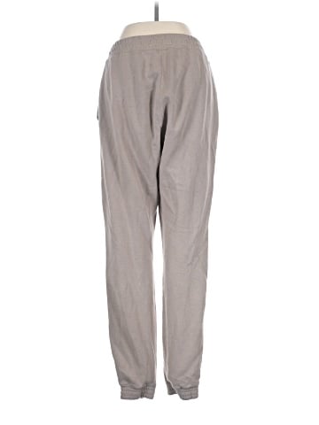 Abercrombie & Fitch Casual Pants (view 2)