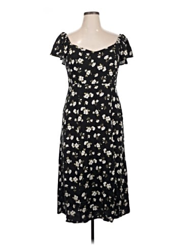 Old Navy Casual Dress (view 1)