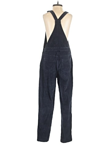Roxy Overalls (view 2)