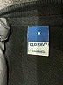 Old Navy Black Pullover Sweater Size M - photo 7