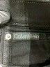 Calvin Klein Black Jeans Size 28 waist - photo 7