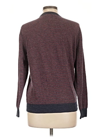J.Crew Factory Store Pullover Sweater (view 2)