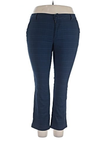 Lee Dress Pants (view 1)