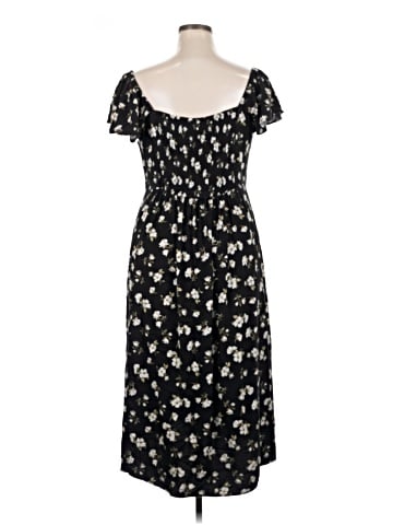 Old Navy Casual Dress (view 2)