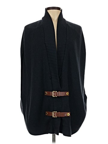 MICHAEL Michael Kors Cardigan (view 1)