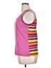 Assorted Brands Pink Sleeveless Top Size 1X - photo 5