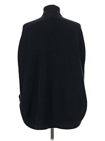 MICHAEL Michael Kors Cardigan (view 2)