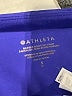 Athleta Blue Active Pants Size S - photo 7