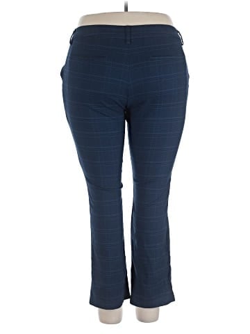 Lee Dress Pants (view 2)