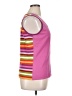 Assorted Brands Pink Sleeveless Top Size 1X - photo 4