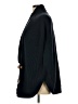 MICHAEL Michael Kors Black Blue Cardigan Size L - photo 5
