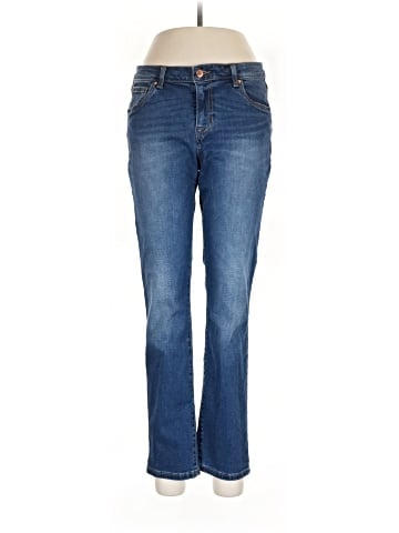 Apt. 9 Jeans (view 1)