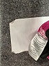idem ditto 100% Polyester Pink 3/4 Sleeve Blouse Size S - photo 8