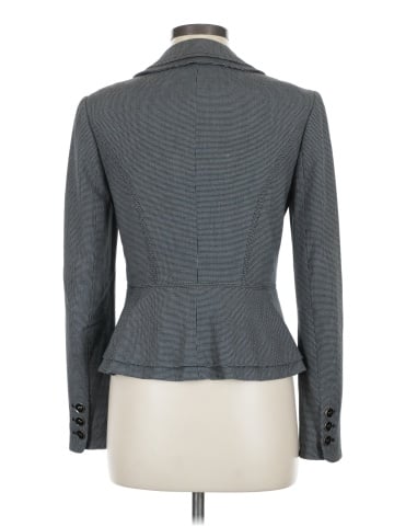 White House Black Market Blazer (view 2)