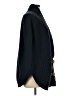 MICHAEL Michael Kors Black Blue Cardigan Size L - photo 4