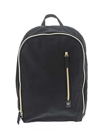 Assorted Brands Backpack (view 1)